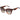 Ted Baker Elen Sunglasses | Classic Tortoiseshell