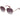 Ted Baker Baye Sunglasses | Rose Gold