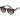 Ted Baker Dax Sunglasses | Classic Tortoiseshell