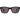 Ted Baker Dayton Sunglasses | Black