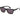 Ted Baker Dayton Sunglasses | Black