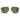 All Saints Dune Sunglasses | Gold