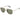 All Saints Dune Sunglasses | Gold