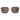 All Saints Aron Sunglasses | Gold