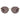 All Saints Blake Sunglasses | Gold