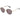 All Saints Blake Sunglasses | Gold