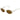 All Saints Carolyn Sunglasses | White