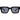 All Saints Beau Sunglasses | Black