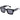 All Saints Beau Sunglasses | Black