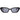 All Saints Rei Sunglasses | Black