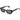All Saints Rei Sunglasses | Black