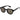 All Saints Roman Sunglasses | Black