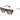 All Saints Minka Sunglasses | Dark Classic Tortoiseshell