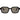 All Saints Nik Sunglasses | Black