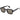 All Saints Nik Sunglasses | Black