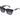 Karen Millen Cleo Sunglasses | Black