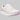 Skechers Womens GO Run Elevate 2.0 Sneaker | Natural Pink