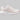 Skechers Womens GO Run Elevate 2.0 Sneaker | Natural Pink