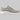 Skechers Mens BOBS Sport Squad Chaos Solid Step Sneaker | Dark Taupe