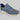 Skechers Mens BOBS Sport Squad Chaos Solid Step Sneaker | Slate