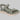 Skechers Womens GO Walk Flex Illuminate Sandal | Sage