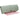 Ted Baker Coral Sunglasses | Crystal Pink Tortoiseshell