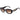 Ted Baker Daisie Sunglasses | Black