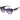 Ted Baker Farah Sunglasses | Navy Blue