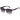 Ted Baker Flori Sunglasses | Dark Purple Marble