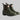 Hunter Womens Original Chelsea Boot | Dark Olive
