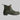 Hunter Womens Original Chelsea Boot | Dark Olive