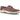 Sperry Mens Billfish 3-Eye Boat Shoes | Brown