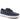 Sperry Mens Moc Neo Boat Shoes | Navy