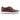 Sperry Mens Moc Neo Boat Shoes | Brown