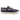 Sperry Mens Classical Seamate Boat Shoes | Navy