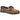 Sperry Mens Authentic Original 2-Eye Boat Shoes | Brown Combo