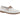 Sperry Mens Authentic Original 2-Eye Boat Shoes | White Gum
