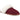 Hush Puppies Womens Samantha Classic Slippers | Bordeaux