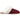 Hush Puppies Womens Samantha Classic Slippers | Bordeaux