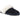 Hush Puppies Womens Samantha Classic Slippers | Navy