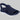 Skechers Womens Summits Sweetly Evolved Sandal | Navy