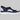 Skechers Womens Summits Sweetly Evolved Sandal | Navy