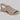 Skechers Womens Summits Sweetly Evolved Sandal | Taupe