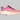 Skechers Womens Max Cushioning Elite 2.0 Alaura Sneaker | Raspberry