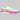 Skechers Womens Max Cushioning Propulsion Sneaker | White Orange