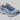Skechers Womens GO Run Trail Altitude 2.0 Ravine Sneaker | Slate