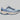 Skechers Womens GO Run Trail Altitude 2.0 Ravine Sneaker | Slate