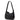 Herschel Yara Shoulder Bag | Black