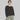 Skechers Womens Skechluxe Elevate Crewneck T-Shirt | Black