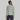 Skechers Womens Uptown Jacket | Taupe